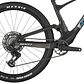 Bicicleta Scott Spark RC Team Carbon Black SRAM S1000 AXS 12V - Miniatura 9