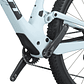Bicicleta Scott Spark RC Pro Shimano XT DI2 - Miniatura 4