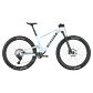 Bicicleta Scott Spark RC Pro Shimano XT DI2 - Miniatura 1