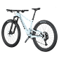 Bicicleta Scott Spark RC Pro Shimano XT DI2 - Miniatura 2