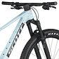 Bicicleta Scott Spark RC Pro Shimano XT DI2 - Miniatura 7