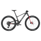Bicicleta Scott Spark RC World Cup SRAM X0 - Miniatura 1