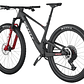 Bicicleta Scott Spark RC World Cup SRAM X0 - Miniatura 2