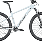 Bicicleta Scott Bicicleta SCOTT Contrail 10 Cumulus White - Miniatura 1