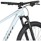 Bicicleta Scott Bicicleta SCOTT Contrail 10 Cumulus White - Miniatura 3