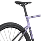 BICICLETA SCOTT SPEEDSTER GRAVEL 10 BLACK/VIOLET GRX - Miniatura 3