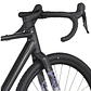BICICLETA SCOTT SPEEDSTER GRAVEL 10 BLACK/VIOLET GRX - Miniatura 4