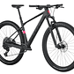 Bicicleta Scott Scale 910 Black/Pink Eagle 70 - Miniatura 3