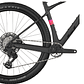 Bicicleta Scott Scale 910 Black/Pink Eagle 70 - Miniatura 7