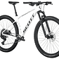 Bicicleta Scott Scale 910 Blanca Eagle - Miniatura 2