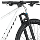 Bicicleta Scott Scale 910 Blanca Eagle - Miniatura 4