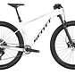 Bicicleta Scott Scale 910 Blanca Eagle - Miniatura 1