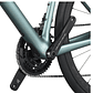 Bicicleta Scott Addict Premium Whale Grey Dura Ace Di2 - Miniatura 7