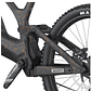 Bicicleta Scott Gambler Carbon Black GX DH - Miniatura 5