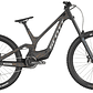 Bicicleta Scott Gambler Carbon Black GX DH - Miniatura 1