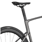 Bicicleta Scott Addict 20 Tungsten Grey Ultegra Di2 - Miniatura 3