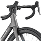 Bicicleta Scott Addict 20 Tungsten Grey Ultegra Di2 - Miniatura 4