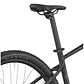 Bicicleta Scott Contrail 30 Black - Miniatura 4