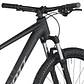 Bicicleta Scott Contrail 30 Black - Miniatura 5