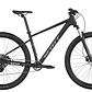 Bicicleta Scott Contrail 30 Black - Miniatura 1