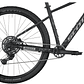 Bicicleta Scott Contrail 30 Black - Miniatura 7