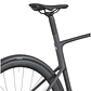 Bicicleta Scott Addict 30 Carbon Black 105 Di2 - Miniatura 3