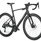 Bicicleta Scott Addict 30 Carbon Black 105 Di2 - Miniatura 2