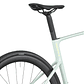 Bicicleta Scott Addict 30 Frozen Green 105 Di2 - Miniatura 3