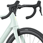 Bicicleta Scott Addict 30 Frozen Green 105 Di2 - Miniatura 4