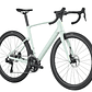 Bicicleta Scott Addict 30 Frozen Green 105 Di2 - Miniatura 2