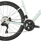 Bicicleta Scott Addict 30 Frozen Green 105 Di2 - Miniatura 5