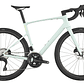 Bicicleta Scott Addict 30 Frozen Green 105 Di2 - Miniatura 1