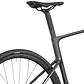 Bicicleta Scott Addict 40 Carbon Black 105 Di2 - Miniatura 3