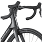 Bicicleta Scott Addict 40 Carbon Black 105 Di2 - Miniatura 5