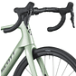 Bicicleta Scott Addict 40 Reseda Green 105 Di2 - Miniatura 3