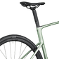 Bicicleta Scott Addict 40 Reseda Green 105 Di2 - Miniatura 4