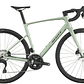 Bicicleta Scott Addict 40 Reseda Green 105 Di2 - Miniatura 1