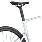 Bicicleta Scott Addict 50 Cumulus White 105 - Miniatura 3