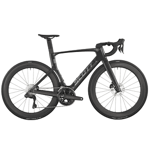 Bicicleta Scott Foil RC 10 Ultegra Di2