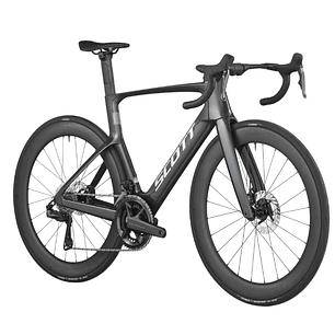 Bicicleta Scott Foil RC 10 Ultegra Di2