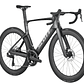 Bicicleta Scott Foil RC 10 Ultegra Di2 - Miniatura 2