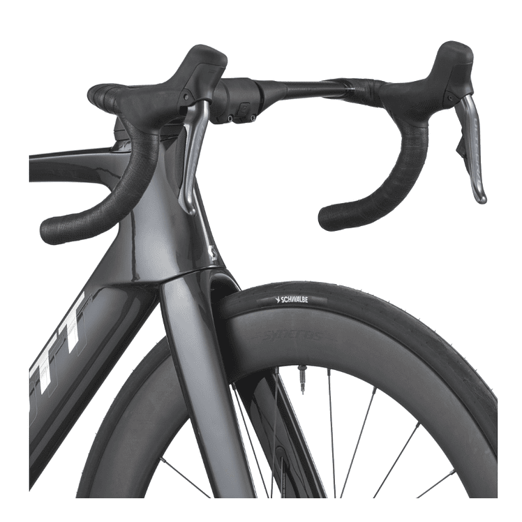 Bicicleta Scott Foil RC 10 Ultegra Di2 6