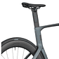 Bicicleta Scott Foil RC 20 105 Di2 - Miniatura 3