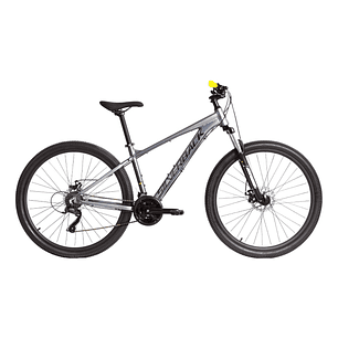 Bicicleta MTB Silverback Stride 29 Delight