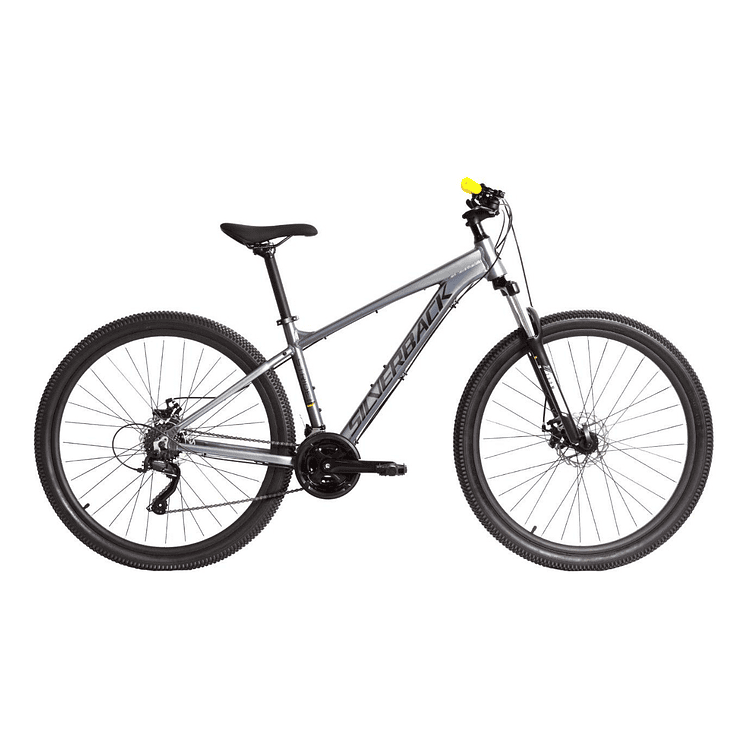 Bicicleta MTB Silverback Stride 29 Delight 1