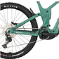 Bicicleta Scott Eride Patron 930 Safari Green - Miniatura 3