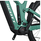Bicicleta Scott Eride Patron 930 Safari Green - Miniatura 5