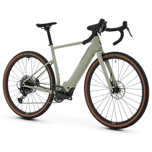 Bicicleta Megamo Lande 2026