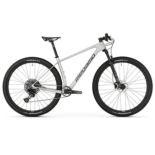 Bicicleta Megamo Factory 15 2026