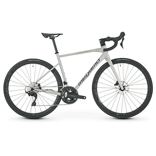 Bicicleta Megamo Nevo 30 2026